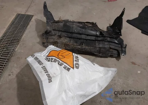 2019 Subaru Impreza 2.0I Premium from USA, damaged, VIN 4S3GKAC6XK3607409